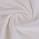 thumbnail image 4 of Camiseta de Impreso con Mejor Siempre T-shirt de Hombres de Cumpleaños de 3 Tallas XXL Yinane Tío T-shirt, 4 of 8