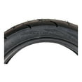 thumbnail image 7 of Tire 140/70-14 Front for Cougar Cycle Falcon 250cc Front Wheel Scooter Motorcycle Superior Grip & Longevity, 7 of 7