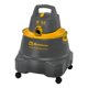 thumbnail image 3 of Kit Aspiradora Koblenz WD-9 C212 Seco/Mojado 9 Galones 5.5 HP + Bolsa de Almacenamiento al Vacío Koblenz para Ahorro de Espacio, 3 of 8