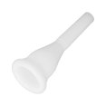 thumbnail image 3 of French Horn Tool, French Horn Accessories   For Music Performance, 3 of 7