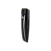 Remington MB4550A Touch Control - Trimmer - cordless