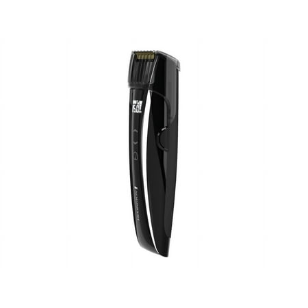 Remington MB4550A Touch Control - Trimmer - cordless