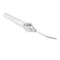 thumbnail image 1 of Water Spray Syringe, 3 Way  Water Syringe Straight Type Heat   for Oral Teeth Cleaning, 1 of 8