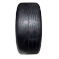 thumbnail image 6 of Proven Part 2- No Flat Tires and Wheels 11x4-5 For Toro 147-2935 Fits TimeCutter ZS4200T,  MX3400T, 6 of 11