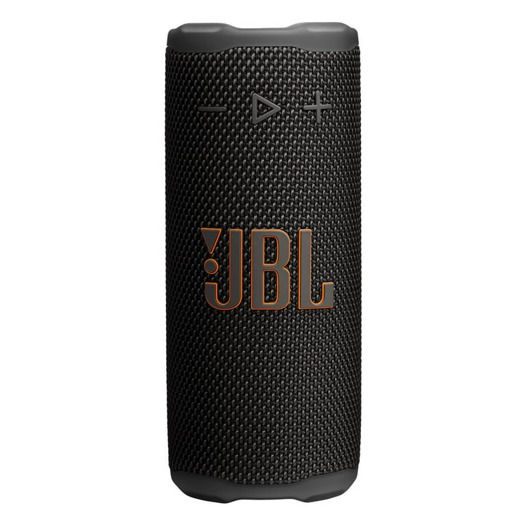 JBL Grip Compact Portable Bluetooth Speaker Bundle with gSport