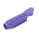 thumbnail image 4 of Seitruly Clip para rizador de cabello Clip para rizador de cabello con autoagarre Volumen Clip para rizador de cabello esponjoso Rizado Type5 NO5 Seitruly CBP086194, 4 of 6