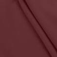 thumbnail image 4 of Women Wide Leg Pants With Pockets High Waist Stretch Casual Fashion Yoga Pants Sweatpant Comfy Loose Trousers, 4 of 6