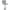 Light Gray, variant on Renwick PU Leather Height Adjustable Bar Stool with Backrest, Black