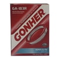 thumbnail image 1 of Filtro De Aire GA-183R Gonher Dodge Stratus 2.4L 2001 al 2006, 1 of 2
