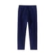 thumbnail image 3 of Odeerbi 2-7 Años Leggings de Algodón Para Niñas Pantys Elásticos Con Estampado Bonito Pantalones Suaves Y Cómodos Pantys Transpirables, 3 of 6
