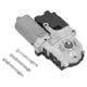 thumbnail image 3 of Motor de Techo Corredizo Eléctrico Nikou, 3 of 9