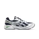 thumbnail image 1 of ASICS GT 2160 'White Midnight' 1203A320-400 Men's Shoes, 1 of 6