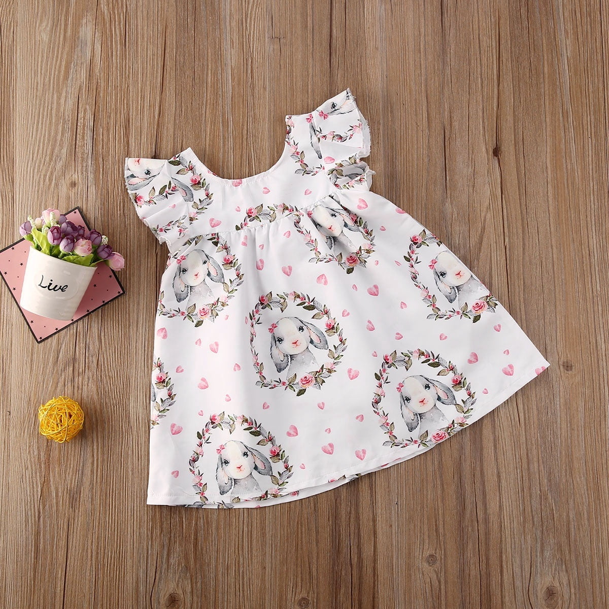 rabbit brand baby clothes