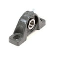 thumbnail image 4 of Captive-Aire Bearing 3/4" Pillow Block W/Ca UCP204-12-AH-SP4 - Genuine OEM Replacement Part, 4 of 4