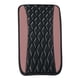 thumbnail image 1 of Precio sorpresa!Funda mejorada para consola central de coche, cojín de piel de microfibra para reposabrazos de coche, caja de almacenamiento universal para reposabrazos de coche, accesorios interiore, 1 of 7