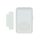 STI Wireless Entry Alert Chime with Receiver