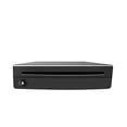 thumbnail image 1 of Universal Car Radio CD/DVD Player External Stereo Interface USB Connection GPS Navigation Player, 1 of 5
