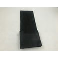 thumbnail image 3 of 2017 Volkswagen Jetta Owners Manual Case Only K02B53009, 3 of 9
