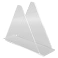thumbnail image 1 of Servilleteros Para Mesa De Comedor Acrílico, 1 of 8