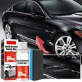 thumbnail image 3 of Car Paint Scratch Repair Agent Wax Polishing Kit Styling Polish Cleaning Tool, 3 of 7
