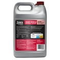 thumbnail image 3 of Zerex Asian Vehicle Red Antifreeze Coolant 50/50 Ready-to-Use 1 Gallon, 3 of 12
