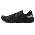 thumbnail image 2 of Zapatos Deportivos para Buceo Suaves Playa Descalzos Antideslizantes Transpirables Secado Rápido Senderismo Kayak Surf, 2 of 9