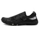 thumbnail image 2 of Buceo Suaves Zapatos Ligeros Transpirables para Hombres Mujeres Aqua, 2 of 9