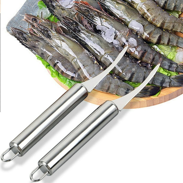 Kitchen Supplies Small Accessories Cooking Accessories
