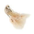 thumbnail image 4 of Rongfmy Christmas Tree Hanging Ornament, Christmas Decoration, Xmas Tree Decor for Dorm, Bird, 4 of 9