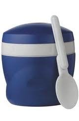 thermos snack jar