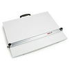 Martin Universal Design U-PEB2331B Martin Pro-Draft PEB Drawing Kit