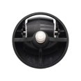 thumbnail image 4 of Replacement part for iRobot Roomba S9 / S9+ Caster Wheel Robot Vacuum Cleaner, 4 of 5
