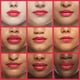 thumbnail image 4 of Stain Stain Benefit para labios y mejillas, 6 ml/6 g, 4 of 4
