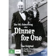 thumbnail image 1 of Dîner pour un, 1 of 1