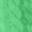 Green, variant on Orange Socks for Women Fashion Women Winter Warm Leg Warmers Knitted Crochet Long Socks