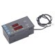 thumbnail image 2 of 220VAC Embedded Temperature Controller ?50?120 High Accuracy Digital Thermostat Switch Relay Output, 2 of 5