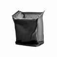thumbnail image 1 of DOLITY Textile Mower Grass Bag Sturdy Construction Walk-Behind Mower Collection Bag Strong Material, 1 of 9