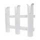thumbnail image 5 of 2x Durable pesca 3 eslabones soporte de varilla soporte de tubo soporte de enchufe alicates de almacenamiento, 5 of 9