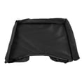 thumbnail image 2 of Bandeja de mesa para coche para niños, bandeja de mesa para coche para niños, bandeja de regazo para coche para niños, bandeja de regazo para coche para niños, confiable y duradera, 2 of 5