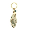 thumbnail image 1 of " Motel Keychain Style Keychain For Women Cute Car Key Accessories Handbag Charms Purse Decor Retro Idea", 1 of 7
