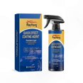 thumbnail image 1 of Multi-Purpose Vehicle Coating Spray for Enhanced Shine and Protection, 1 of 5