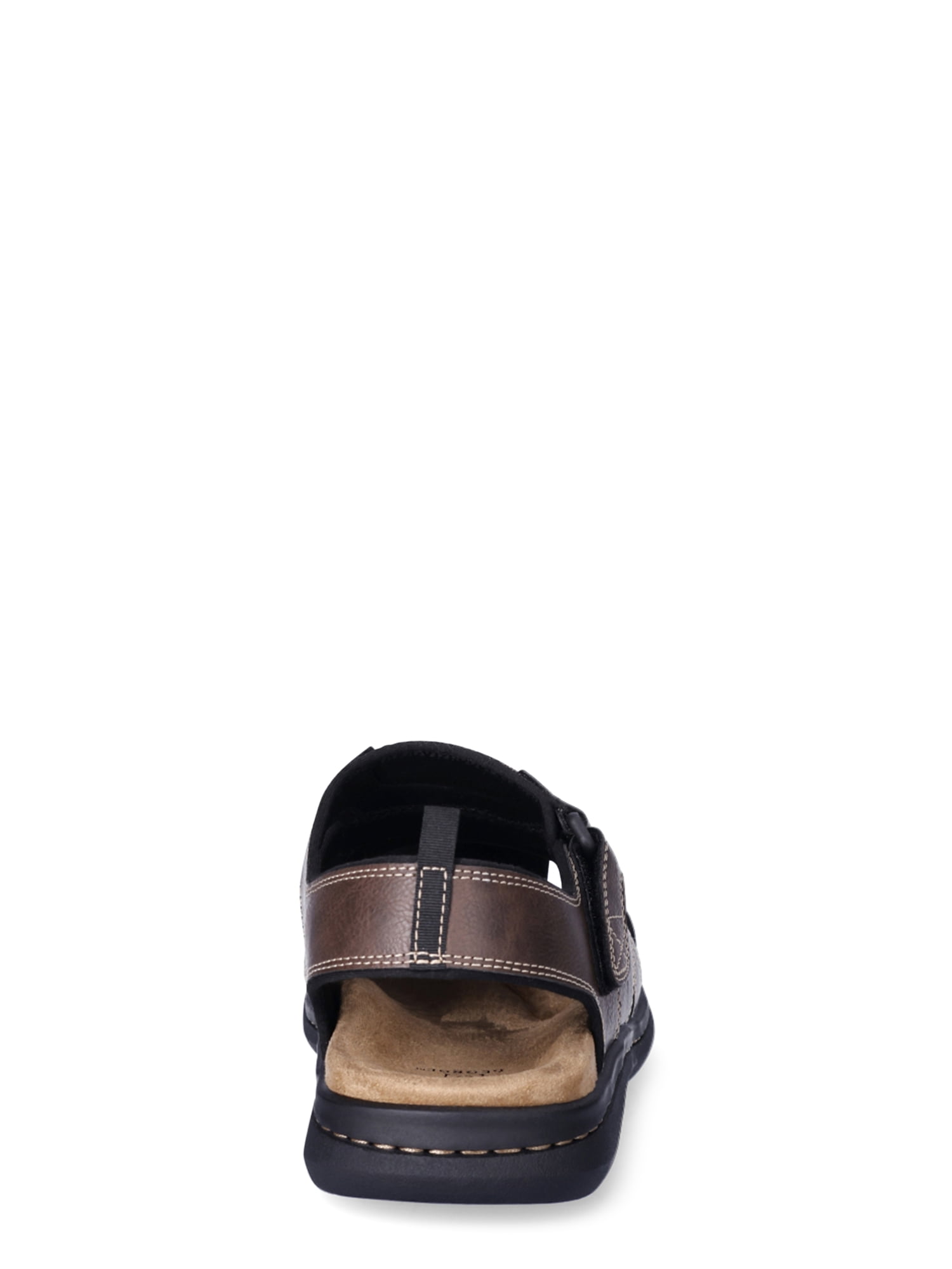 LEATHER　SANDAL　PEAT LABEL Chaco ZX/2 Classic Women's Size 8 Double Strap Toe Loop