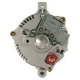 thumbnail image 4 of DB Electrical 400-14032 New Alternator for Ford F600 F700 F800 F900, L6000 L7000 L8000 1990-1999, 4 of 7
