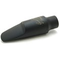 thumbnail image 5 of JodyJazz HR* Hard Rubber Alto Saxophone Mouthpiece Model C* (.066 Tip), 5 of 6