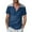 White, variant on Summer Tops for Men 2025, Fashion Summer Tops for Men 2025 Blouses for Men Casual Petite Plus Size Shirts for Men 3X Mens Workout Tops Multipack Buy Again My Orders