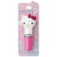 thumbnail image 1 of Baume à Lèvres Lippy Pal Hello Kitty 50e Anniversaire, 1 of 5