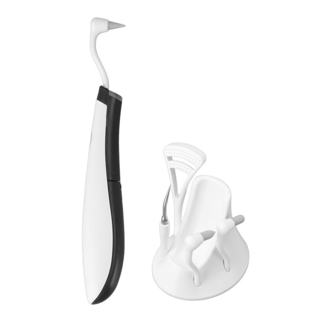 Herramienta Removedora De Placa Dental ANGGREK Removedor de Placa Para Dientes