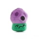 thumbnail image 1 of Muñeca de peluche Plants Bad Zombies Mushroom, 15 cm, 1 of 1