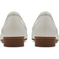 thumbnail image 5 of Clarks Juliet Aster Womens Loafers, 5 of 6