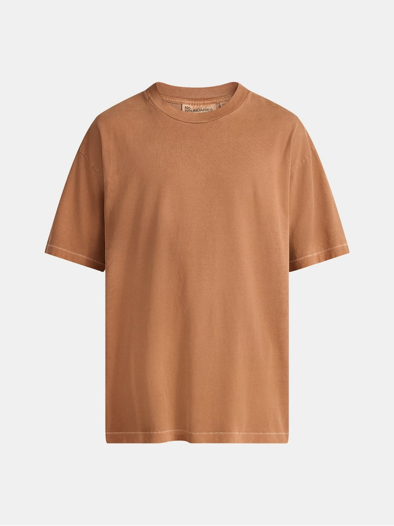 トップス everyone border short sleeve tee shirtXL Ladies Short Sleeve TC-Tee Pocket Logo — TCTeardrops